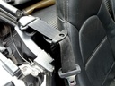 Seatbelts Extenders For Miata NA/NB