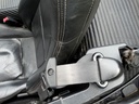 Seatbelts Extenders For Miata NA/NB