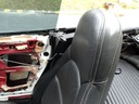 Seatbelts Extenders For Miata NA/NB