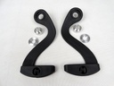 Seatbelts Extenders For Miata NA/NB