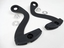 Seatbelts Extenders For Miata NA/NB