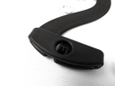 Seatbelts Extenders For Miata NA/NB