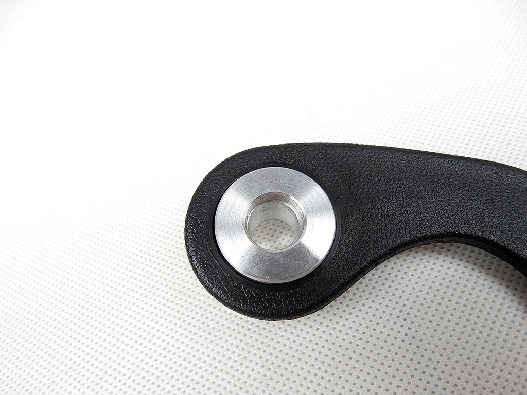 Seatbelts Extenders For Miata NA/NB