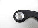 Seatbelts Extenders For Miata NA/NB
