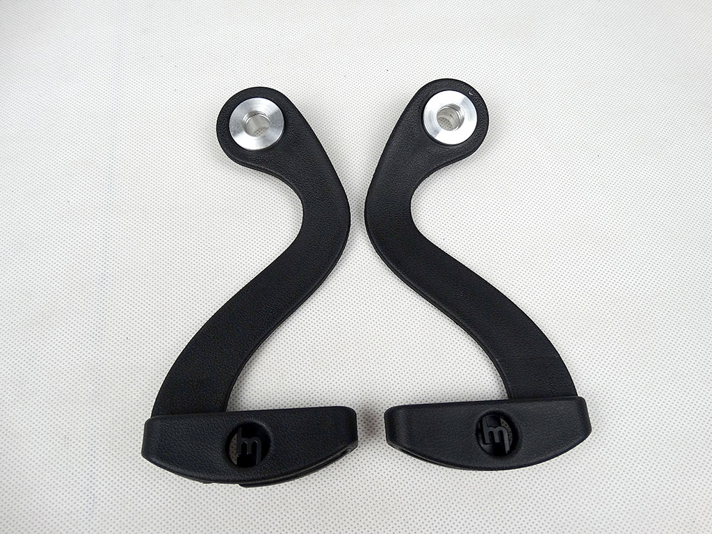 Seatbelts Extenders For Miata NA/NB