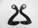 Seatbelts Extenders For Miata NA/NB