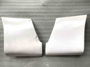 Corner Flares ( Matching the Overfenders Kit Type 2) For Miata NA/Mk1