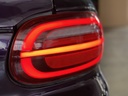 Sequential LED Tail Lights For Miata NB/Mk2
