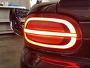 Sequential LED Tail Lights For Miata NB/Mk2