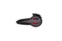 Sequential LED Tail Lights For Miata ND/Mk4