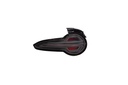 Sequential LED Tail Lights For Miata ND/Mk4