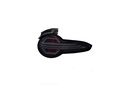 Sequential LED Tail Lights For Miata ND/Mk4
