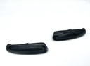 Sequential LED Turn Signals For Miata NA/Mk1
