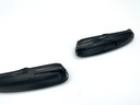 Sequential LED Turn Signals For Miata NA/Mk1