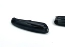 Sequential LED Turn Signals For Miata NA/Mk1