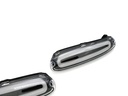Sequential LED Turn Signals For Miata NA/Mk1
