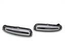 Sequential LED Turn Signals For Miata NA/Mk1