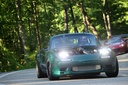Sequential LED Turn Signals For Miata NA/Mk1