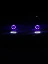 Sequential LED Turn Signals For Miata NA/Mk1