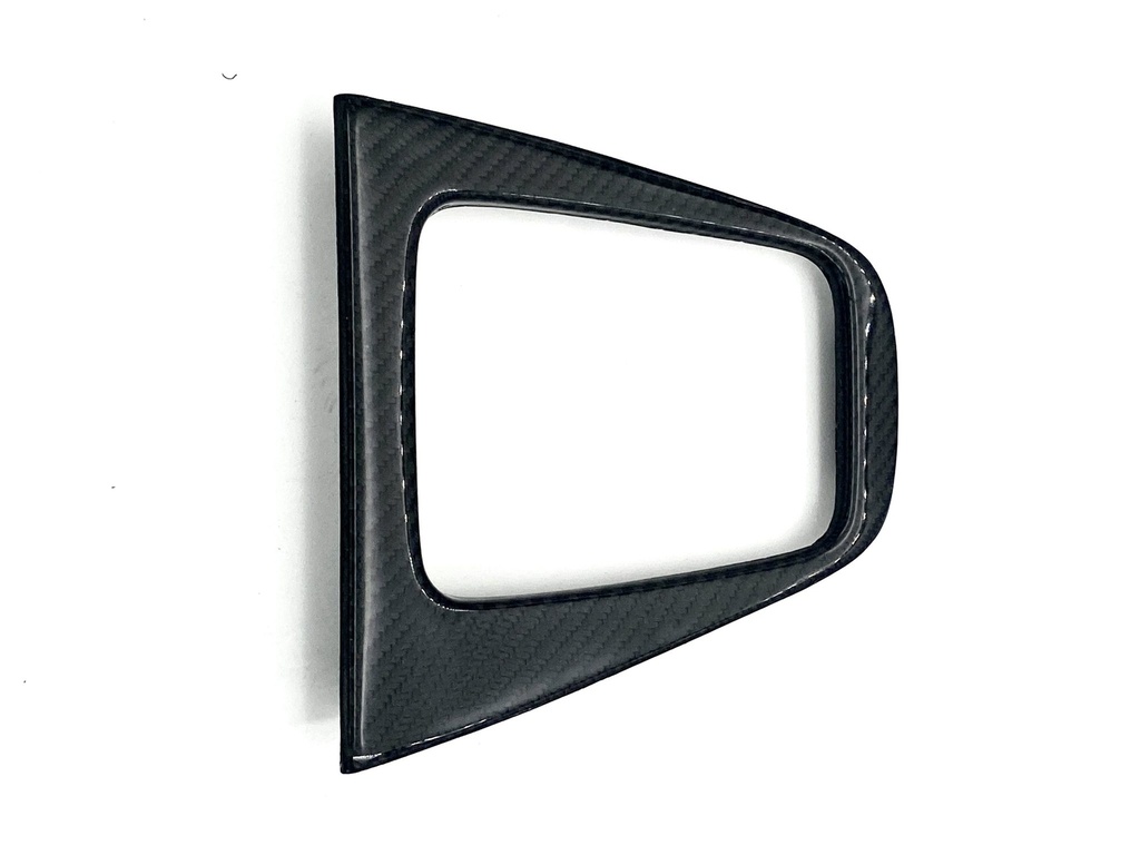 Shifter Surround For Miata NB/Mk2