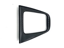 Shifter Surround For Miata NB/Mk2