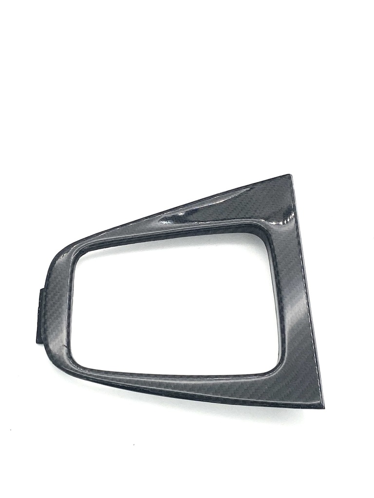 Shifter Surround For Miata NB/Mk2