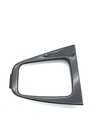 Shifter Surround For Miata NB/Mk2