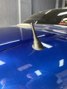 Short Antenna For Miata NC/Mk3