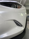 Daytime Running Lights + Side Lights Kit For Mazda Miata ND/MK4