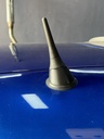 Short Antenna For Miata NC/Mk3