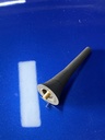 Short Antenna For Miata NC/Mk3