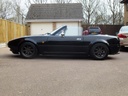 Short Bumper For Miata NA/Mk1