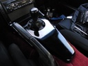 Short Console For Miata NA/Mk1