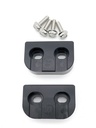 Delrin Door Bushings for Miata NA/NB/NC/ND