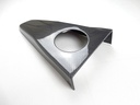Short Console For Miata NA/Mk1