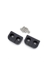 Delrin Door Bushings for Miata NA/NB/NC/ND