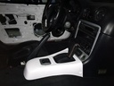 Short Console For Miata NB/Mk2