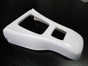 Short Console For Miata NB/Mk2