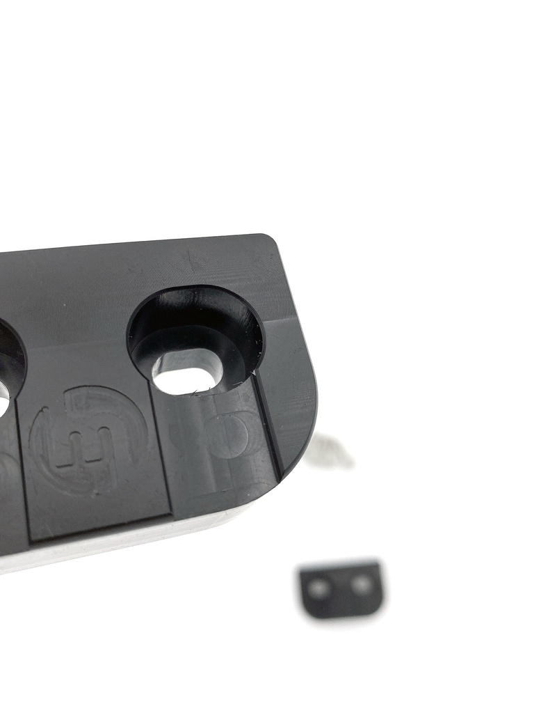 Delrin Door Bushings for Miata NA/NB/NC/ND