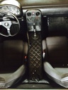 Shorty Radio console (89-94) For Miata NA/Mk1