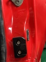 Delrin Door Bushings for Miata NA/NB/NC/ND