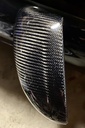 Side Mirrors Covers For Miata NB/Mk2