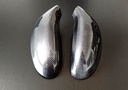 Side Mirrors Covers For Miata NB/Mk2