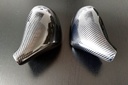 Side Mirrors Covers For Miata NB/Mk2