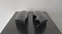 Side Mirrors Covers For Miata NB/Mk2