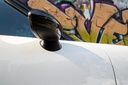 Side Mirrors Covers For Miata ND/Mk4