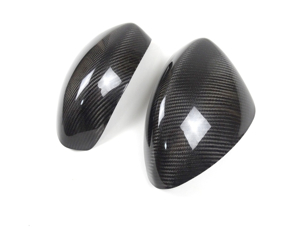 Side Mirrors Covers For Miata ND/Mk4