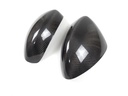 Side Mirrors Covers For Miata ND/Mk4
