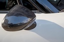 Side Mirrors Covers For Miata ND/Mk4
