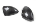 Side Mirrors Covers For Miata ND/Mk4